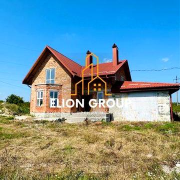 ‼️ЕКСКЛЮЗИВНИЙ будинок в с. Смотрич