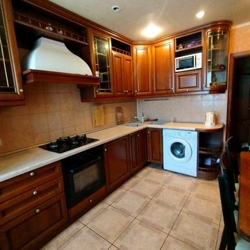 Продаж 3 кім.кварьира в Центрі .