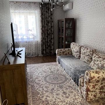 Композитора Ніщинського вул., 28