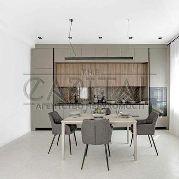 WOW Таунхаус з генератором, Все нове! Осокорки, 141 м², оренда
