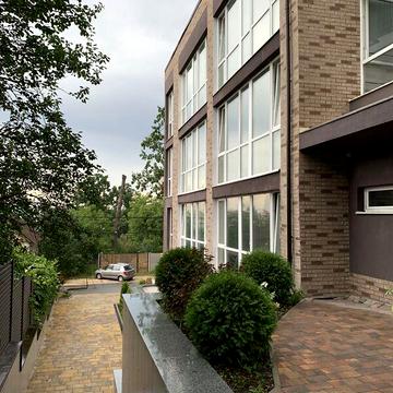 Продаж 1к Квартира Миколи Сингаївського (Новооскольська) вулиця ЖК Light Residence