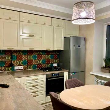 Старокозацька вул. (Комсомольська), 74б