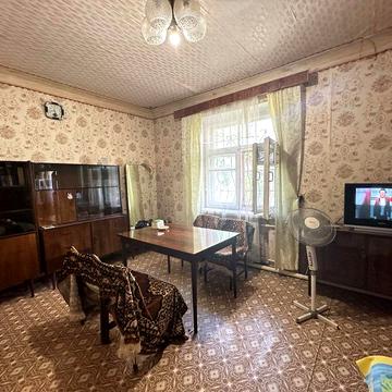 Продаж 3-кімн сталінка, центр, вокзали! Терміново!