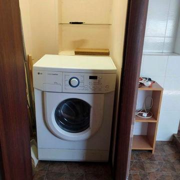 Продам 1 кімнатну квартиру
