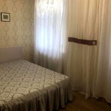 Продаж 2к Квартира Вільгельма Габсбурга провулок