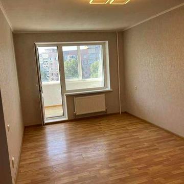 Продам 2 ком квартиру Покровський ж/м 5 Новокадакский р-н Правый берег
