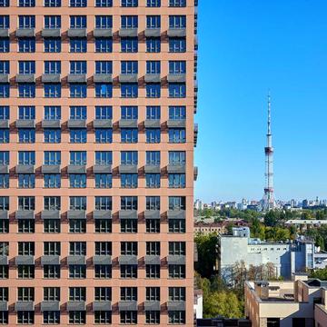 Вавилових вул., 11