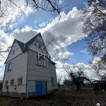 Продаж Будинок Дом Мала Стариця Бориспіль ПРОГРАМИ+