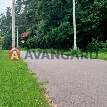 40 років перемоги