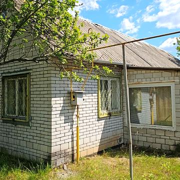 Незалежності
