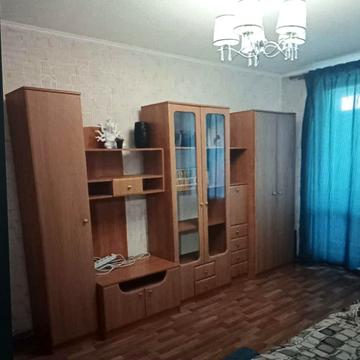 Європейська вул. (Новгородська), 12