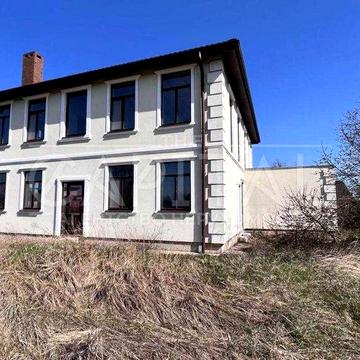 Продаж будинку Садове Товариство в Яблунівці якісний Ділянка 10 соток