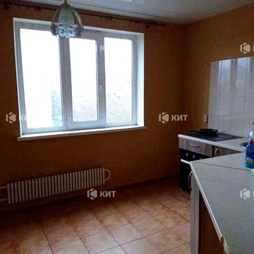 2к.51м2, Салтівка (Северная Салтовка 5, Дружбы Народов) 129517