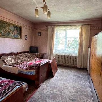 Продаж будинку на Радванці