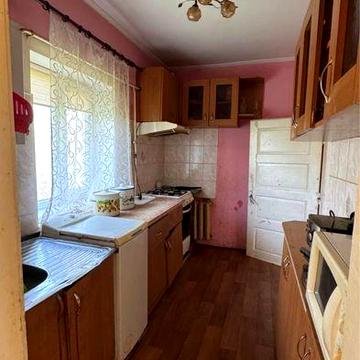 Продаж будинку на Радванці
