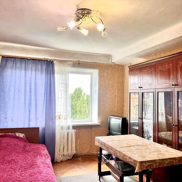 Голосіївський просп. (40-річчя Жовтня), 114