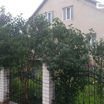 Продаж 5к Дім Шипинський 1-й провулок