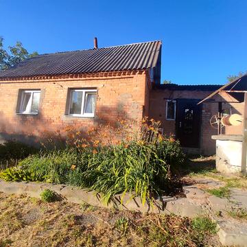 Покровська вул. (Ватутіна)