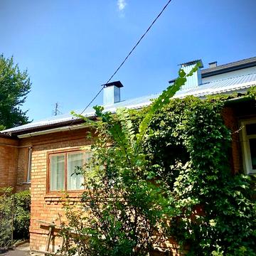 Продаж 2к Квартира Симона Петлюри вулиця
