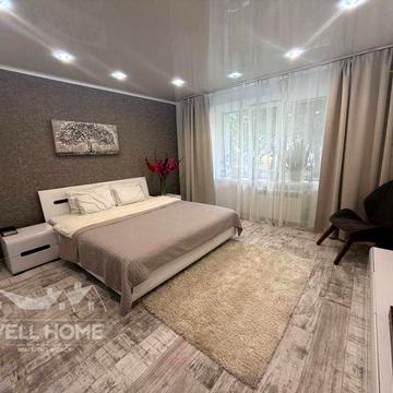 Продаж квартири 3к Шевченка, 7 Вишгород