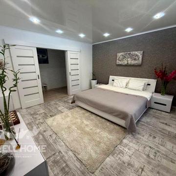 Продаж квартири 3к Шевченка, 7 Вишгород
