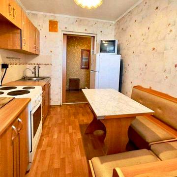 Продаж 1-к квартири вул.Харківська, р-н МАНУФАКТУРИ