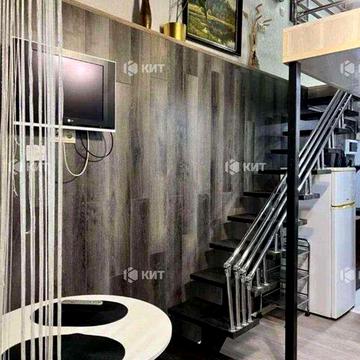 1к.31м2. Салтівка ЖК Мрія (Салтовка ЖК Мрия, м. Барабашова) 129520