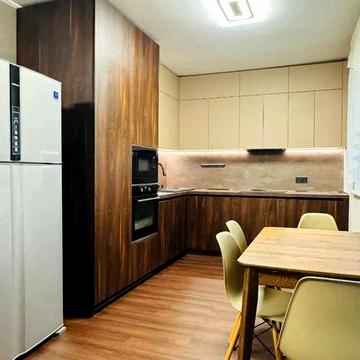 Продам 3к квартиру в ЖК Мандрыковский ЖК Мандрыковский