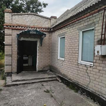 Весела, 27