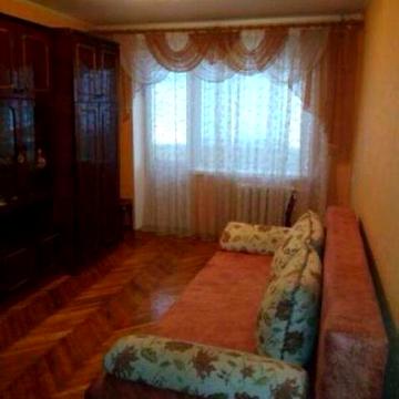 Продам 2х к.квартиру м.Салтовская