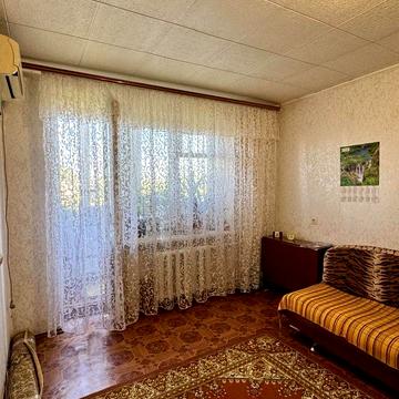 Євгена Танцюри вул., 46
