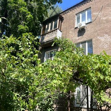 Продается 1 комн. кв. ул. Енисейская