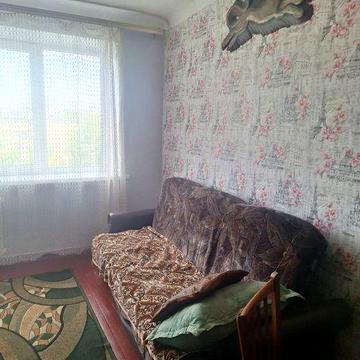 Сдам уютную 1 кв на ул.Осенней Левый берег