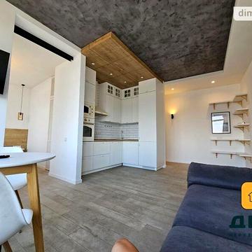 Продаж 1к Квартира Валерія Самофалова вулиця ЖК Сорок третья жемчужина