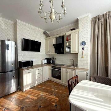 ЖК Фаворит. Ипподром. Продам 2к с ремонтом ЖК Фаворит