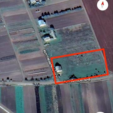 нова