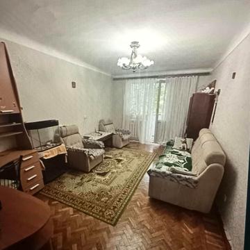 Деревянка вул., 20б