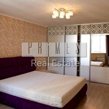 #5728 Продажа / Квартира / ул. Урловская, Осокорки, Киев