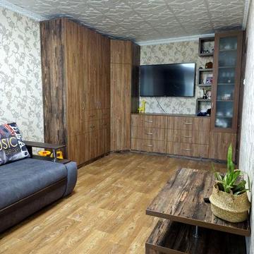 Продам 2-х кімнатну квартиру. Павлоград район ПЗТО ЖК ОСББ
