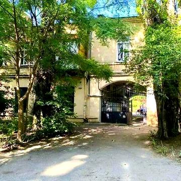 ПРОДАМ 1-кімнатна квартира на проспекті Шевченка Приморський район