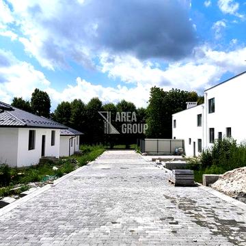 Котедж готовий до ремонту в районі Цукрового заводу