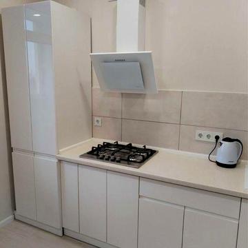 Оренда! Нова 1к.квартира 35м.кв. ЖК Софіївська Слободка. ЖК Софія