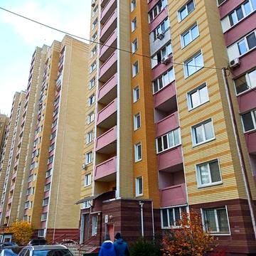 вул. Трутенко 9. м. Васильківська 18 хв ходу.2к квартира  6\16 поверх.