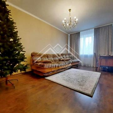 Січеславська вул. (Кремлівська), 35