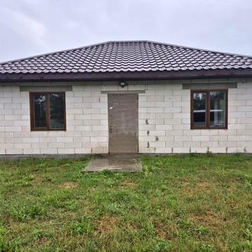 Продам будинок в с Іванівка