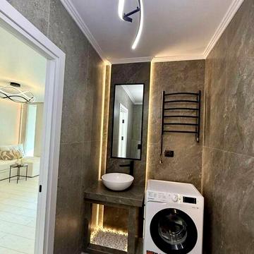 Продаж 2к Квартира Київська вулиця