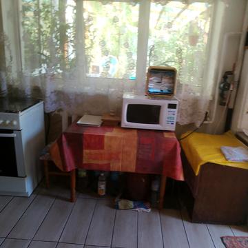 Скляренко, 27