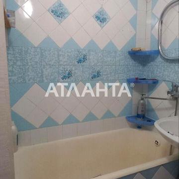 Продаж 2к Квартира Івана Франка вулиця