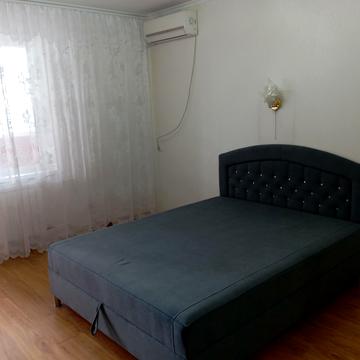 Петра Григоренка просп., 38а