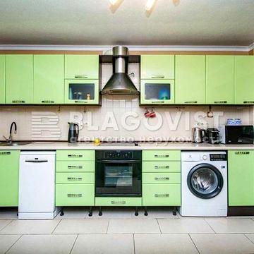 Продаж 3к кв Проспект Науки,86 Мишоловка Деміївська